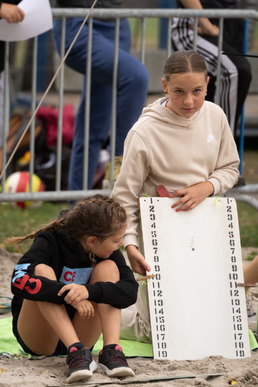 Provo Beach 2025 - 53.jpg